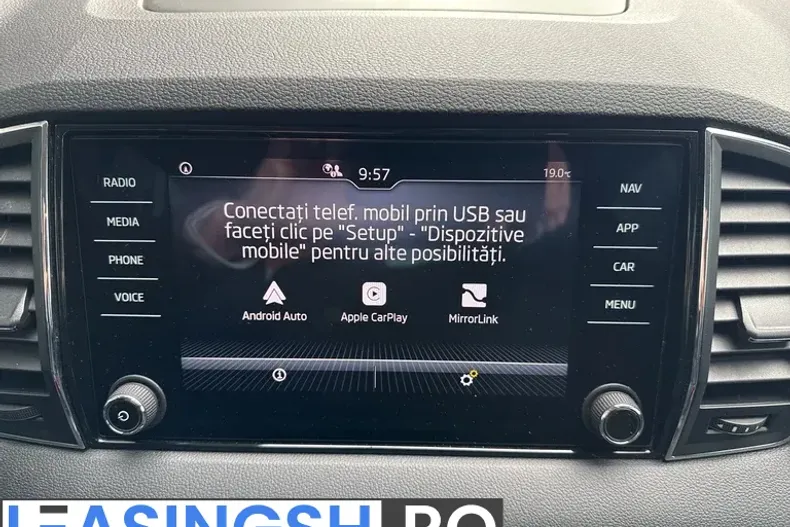 Skoda Karoq din 2022 cu 126.041 km - oferta SKO198017 - foto 25