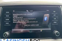 Skoda Karoq din 2022 cu 126.041 km - oferta SKO198017 - foto 26