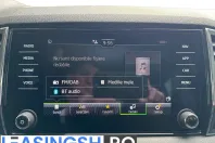 Skoda Karoq din 2022 cu 126.041 km - oferta SKO198017 - foto 27