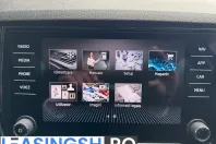 Skoda Karoq din 2022 cu 126.041 km - oferta SKO198017 - foto 28