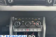 Skoda Karoq din 2022 cu 126.041 km - oferta SKO198017 - foto 29