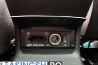 Skoda Karoq din 2022 cu 126.041 km - oferta SKO198017 - foto 30