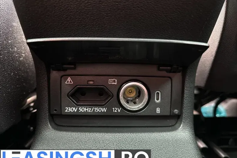 Skoda Karoq din 2022 cu 126.041 km - oferta SKO198017 - foto 30