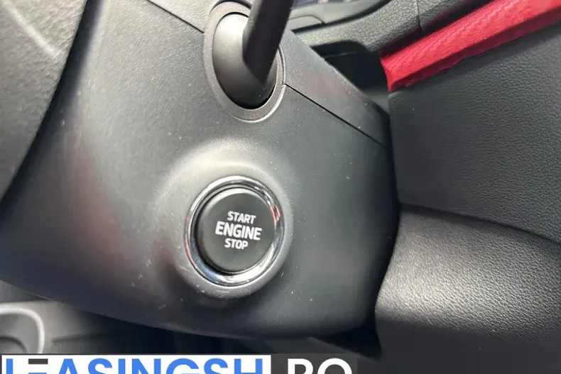 Skoda Karoq din 2022 cu 126.041 km - oferta SKO198017 - foto 31