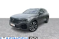 Volkswagen Touareg din 2023 cu 137.532 km - oferta VOL198018 - foto 1
