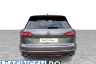 Volkswagen Touareg din 2023 cu 137.532 km - oferta VOL198018 - foto 4