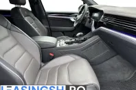 Volkswagen Touareg din 2023 cu 137.532 km - oferta VOL198018 - foto 11