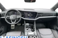 Volkswagen Touareg din 2023 cu 137.532 km - oferta VOL198018 - foto 12