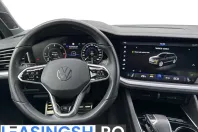 Volkswagen Touareg din 2023 cu 137.532 km - oferta VOL198018 - foto 13