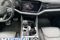 Volkswagen Touareg din 2023 cu 137.532 km - oferta VOL198018 - foto 14