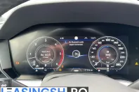 Volkswagen Touareg din 2023 cu 137.532 km - oferta VOL198018 - foto 15