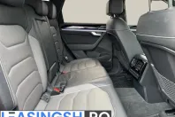 Volkswagen Touareg din 2023 cu 137.532 km - oferta VOL198018 - foto 17