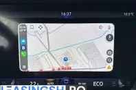 Volkswagen Touareg din 2023 cu 137.532 km - oferta VOL198018 - foto 18