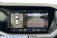 Volkswagen Touareg din 2023 cu 137.532 km - oferta VOL198018 - foto 20