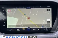 Volkswagen Touareg din 2023 cu 137.532 km - oferta VOL198018 - foto 22