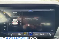 Volkswagen Touareg din 2023 cu 137.532 km - oferta VOL198018 - foto 24