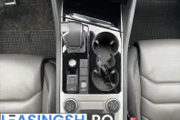 Volkswagen Touareg din 2023 cu 137.532 km - oferta VOL198018 - foto 25