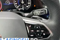 Volkswagen Touareg din 2023 cu 137.532 km - oferta VOL198018 - foto 27