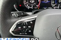 Volkswagen Touareg din 2023 cu 137.532 km - oferta VOL198018 - foto 28