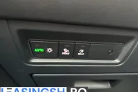 Volkswagen Touareg din 2023 cu 137.532 km - oferta VOL198018 - foto 29