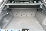 Volkswagen Touareg din 2023 cu 137.532 km - oferta VOL198018 - foto 30