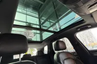 Volkswagen Touareg din 2023 cu 137.532 km - oferta VOL198018 - foto 31