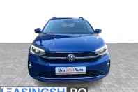 Volkswagen Taigo din 2024 cu 40.983 km - oferta VOL198019 - foto 2