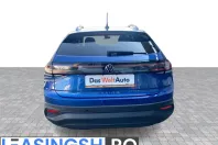 Volkswagen Taigo din 2024 cu 40.983 km - oferta VOL198019 - foto 4