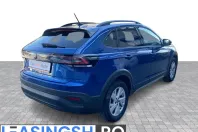 Volkswagen Taigo din 2024 cu 40.983 km - oferta VOL198019 - foto 6