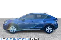 Volkswagen Taigo din 2024 cu 40.983 km - oferta VOL198019 - foto 7