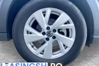 Volkswagen Taigo din 2024 cu 40.983 km - oferta VOL198019 - foto 9