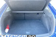 Volkswagen Taigo din 2024 cu 40.983 km - oferta VOL198019 - foto 10