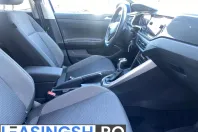 Volkswagen Taigo din 2024 cu 40.983 km - oferta VOL198019 - foto 12