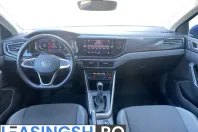 Volkswagen Taigo din 2024 cu 40.983 km - oferta VOL198019 - foto 13