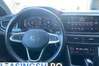 Volkswagen Taigo din 2024 cu 40.983 km - oferta VOL198019 - foto 14