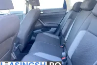 Volkswagen Taigo din 2024 cu 40.983 km - oferta VOL198019 - foto 15