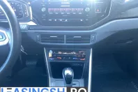 Volkswagen Taigo din 2024 cu 40.983 km - oferta VOL198019 - foto 17