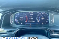 Volkswagen Taigo din 2024 cu 40.983 km - oferta VOL198019 - foto 18