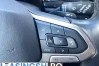 Volkswagen Taigo din 2024 cu 40.983 km - oferta VOL198019 - foto 19