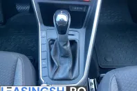 Volkswagen Taigo din 2024 cu 40.983 km - oferta VOL198019 - foto 21