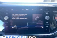 Volkswagen Taigo din 2024 cu 40.983 km - oferta VOL198019 - foto 24