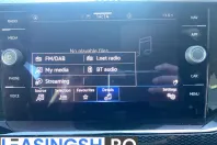 Volkswagen Taigo din 2024 cu 40.983 km - oferta VOL198019 - foto 25