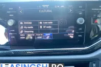 Volkswagen Taigo din 2024 cu 40.983 km - oferta VOL198019 - foto 26