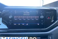 Volkswagen Taigo din 2024 cu 40.983 km - oferta VOL198019 - foto 28