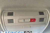 Volkswagen Taigo din 2024 cu 40.983 km - oferta VOL198019 - foto 33