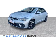 Volkswagen Polo din 2023 cu 67.410 km - oferta VOL198020 - foto 1