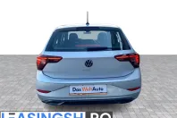 Volkswagen Polo din 2023 cu 67.410 km - oferta VOL198020 - foto 4