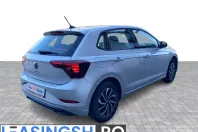 Volkswagen Polo din 2023 cu 67.410 km - oferta VOL198020 - foto 5