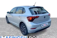 Volkswagen Polo din 2023 cu 67.410 km - oferta VOL198020 - foto 6