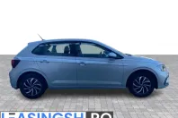 Volkswagen Polo din 2023 cu 67.410 km - oferta VOL198020 - foto 8